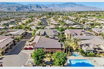 3136 Via Giorna, Palm Desert, CA 92260 - Photo 3