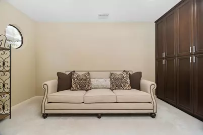 3136 Via Giorna, Palm Desert, CA 92260 - Photo 31