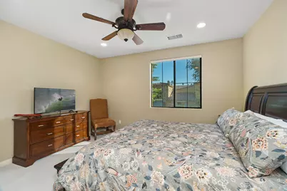 3136 Via Giorna, Palm Desert, CA 92260 - Photo 25