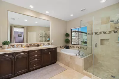 3136 Via Giorna, Palm Desert, CA 92260 - Photo 33