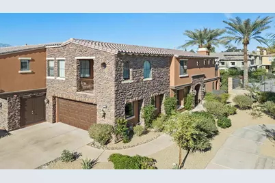 3136 Via Giorna, Palm Desert, CA 92260 - Photo 1