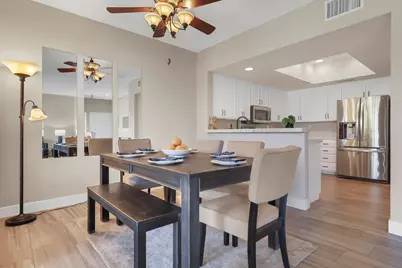 55451 Winged Foot, La Quinta, CA 92253 - Photo 3