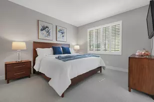 55451 Winged Foot, La Quinta, CA 92253 - Photo 13