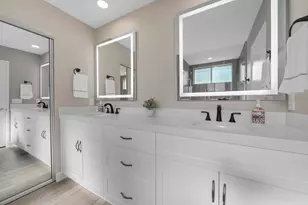 55451 Winged Foot, La Quinta, CA 92253 - Photo 15