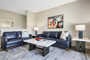 55451 Winged Foot, La Quinta, CA 92253 - Photo 5