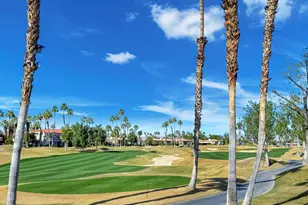 55451 Winged Foot, La Quinta, CA 92253 - Photo 29