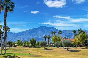 55451 Winged Foot, La Quinta, CA 92253 - Photo 27