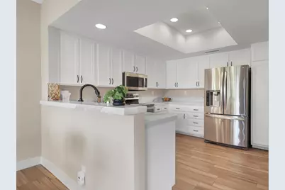 55451 Winged Foot, La Quinta, CA 92253 - Photo 9