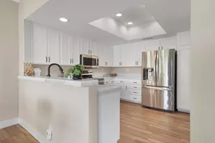 55451 Winged Foot, La Quinta, CA 92253 - Photo 9