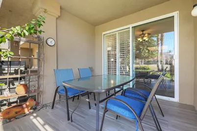 55451 Winged Foot, La Quinta, CA 92253 - Photo 21