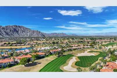 55451 Winged Foot, La Quinta, CA 92253 - Photo 33