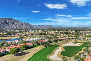 55451 Winged Foot, La Quinta, CA 92253 - Photo 33