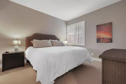 55451 Winged Foot, La Quinta, CA 92253 - Photo 17