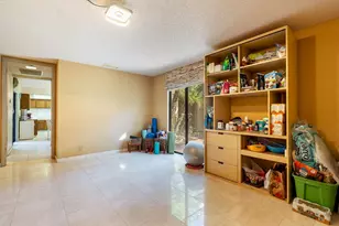 62 Sierra Madre Way, Rancho Mirage, CA 92270 - Photo 25