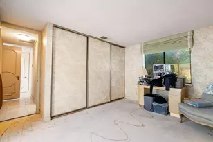 62 Sierra Madre Way, Rancho Mirage, CA 92270 - Photo 31