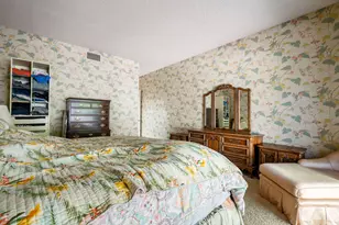 62 Sierra Madre Way, Rancho Mirage, CA 92270 - Photo 23