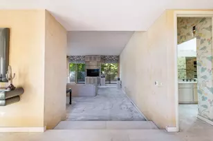 62 Sierra Madre Way, Rancho Mirage, CA 92270 - Photo 5