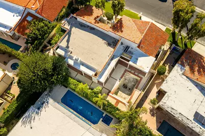 62 Sierra Madre Way, Rancho Mirage, CA 92270 - Photo 43