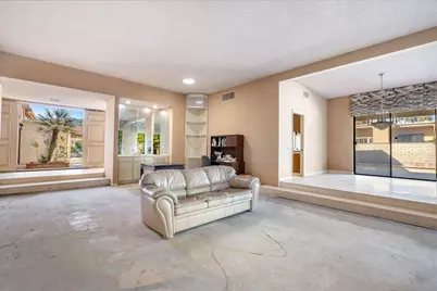 62 Sierra Madre Way, Rancho Mirage, CA 92270 - Photo 7