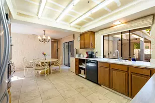62 Sierra Madre Way, Rancho Mirage, CA 92270 - Photo 13