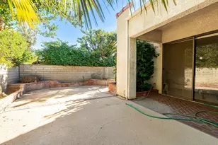 62 Sierra Madre Way, Rancho Mirage, CA 92270 - Photo 39