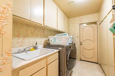 62 Sierra Madre Way, Rancho Mirage, CA 92270 - Photo 27