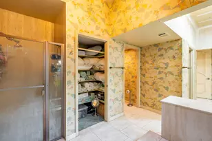 62 Sierra Madre Way, Rancho Mirage, CA 92270 - Photo 21