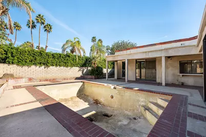 62 Sierra Madre Way, Rancho Mirage, CA 92270 - Photo 35