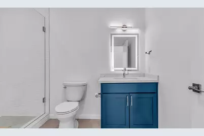 67588 Cactus Apple Drive, Desert Hot Springs, CA 92240 - Photo 31