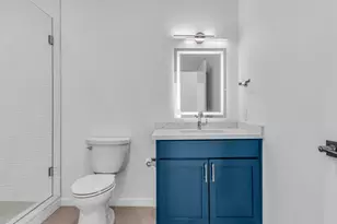 67588 Cactus Apple Dr, Desert Hot Springs, CA 92240 - Photo 31