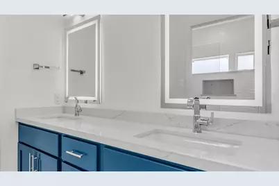 67588 Cactus Apple Drive, Desert Hot Springs, CA 92240 - Photo 37