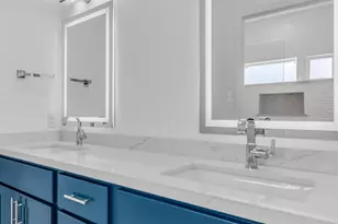 67588 Cactus Apple Dr, Desert Hot Springs, CA 92240 - Photo 37