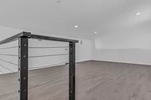 67588 Cactus Apple Dr, Desert Hot Springs, CA 92240 - Photo 13