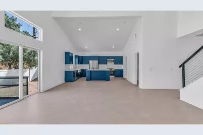 67588 Cactus Apple Drive, Desert Hot Springs, CA 92240 - Photo 5