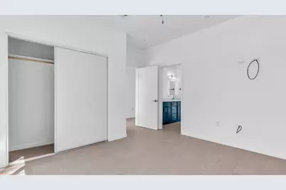 67588 Cactus Apple Drive, Desert Hot Springs, CA 92240 - Photo 41