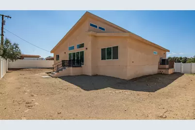 67588 Cactus Apple Drive, Desert Hot Springs, CA 92240 - Photo 53