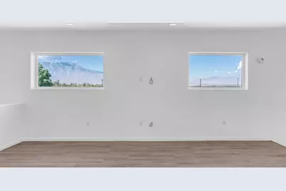 67588 Cactus Apple Drive, Desert Hot Springs, CA 92240 - Photo 15