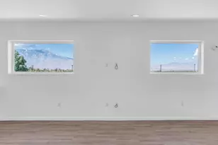 67588 Cactus Apple Dr, Desert Hot Springs, CA 92240 - Photo 15