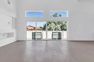 67588 Cactus Apple Dr, Desert Hot Springs, CA 92240 - Photo 11