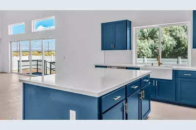 67588 Cactus Apple Drive, Desert Hot Springs, CA 92240 - Photo 7