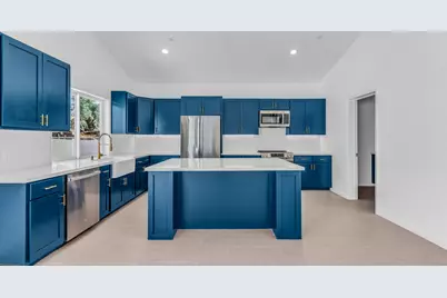 67588 Cactus Apple Drive, Desert Hot Springs, CA 92240 - Photo 3