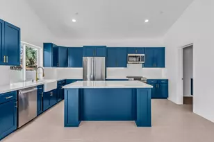 67588 Cactus Apple Dr, Desert Hot Springs, CA 92240 - Photo 3