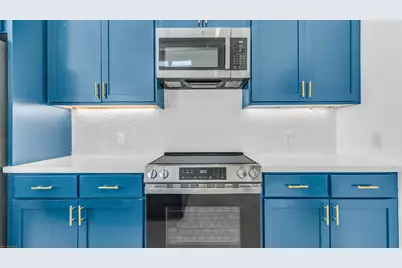 67588 Cactus Apple Drive, Desert Hot Springs, CA 92240 - Photo 9