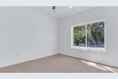 67588 Cactus Apple Drive, Desert Hot Springs, CA 92240 - Photo 39