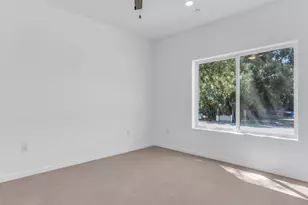 67588 Cactus Apple Dr, Desert Hot Springs, CA 92240 - Photo 39