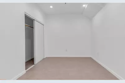 67588 Cactus Apple Drive, Desert Hot Springs, CA 92240 - Photo 27