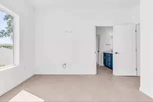 67588 Cactus Apple Dr, Desert Hot Springs, CA 92240 - Photo 35