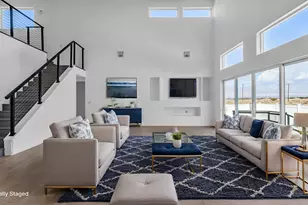 67588 Cactus Apple Dr, Desert Hot Springs, CA 92240 - Photo 1