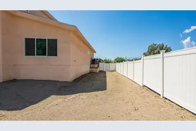 67588 Cactus Apple Drive, Desert Hot Springs, CA 92240 - Photo 51