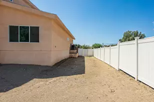 67588 Cactus Apple Dr, Desert Hot Springs, CA 92240 - Photo 51